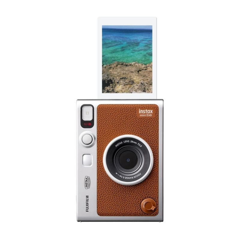 Image-1