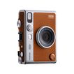 Image-2