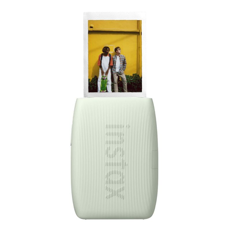 Image-1