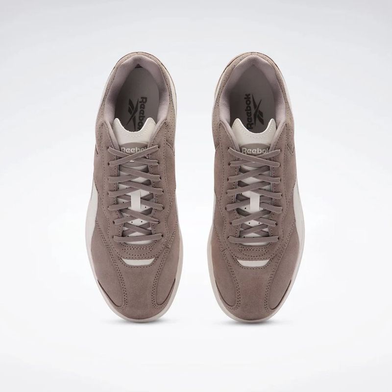 Reebok 100239484 Urbana Marrón Claro