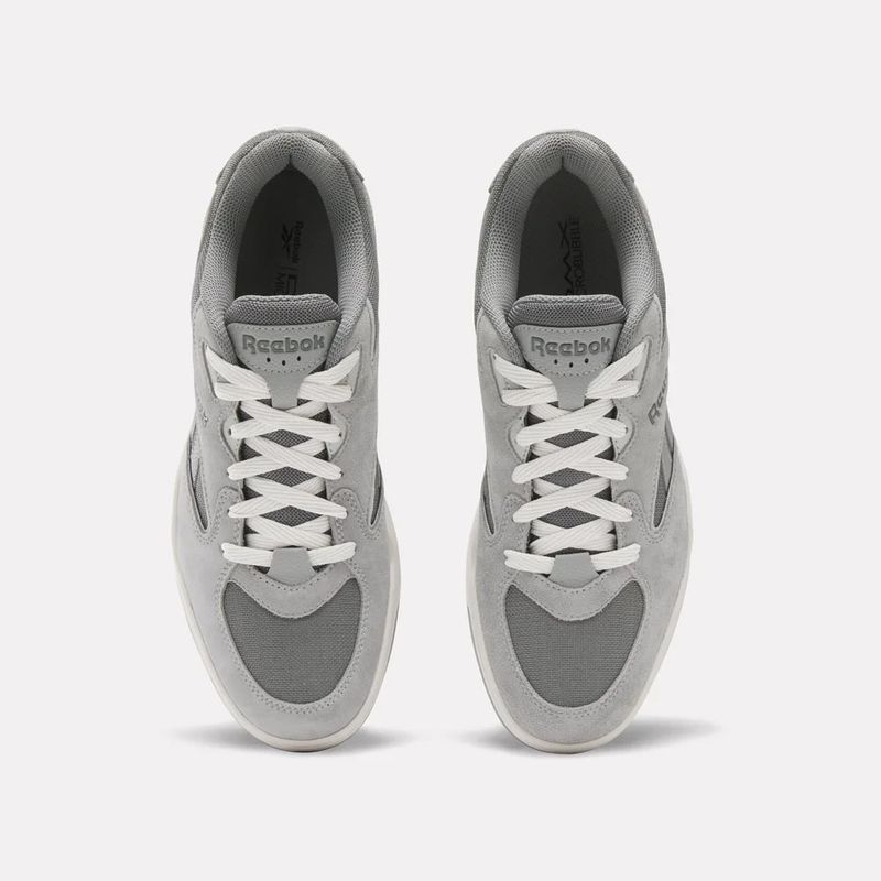 Reebok 100230639 Urbana Gris