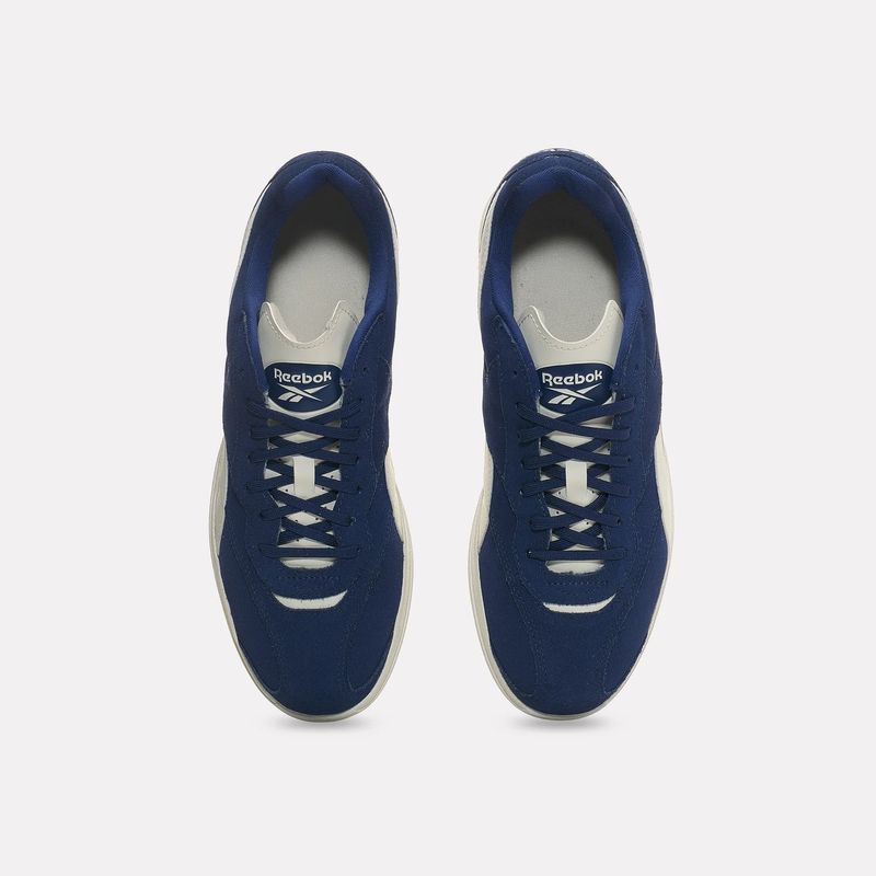 Reebok 100228146 Urbana Azul