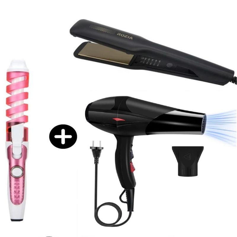 Image-1