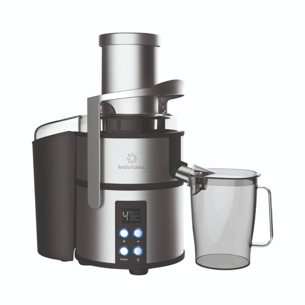 Extractor Indurama  1.1LT 800W  EI 800I