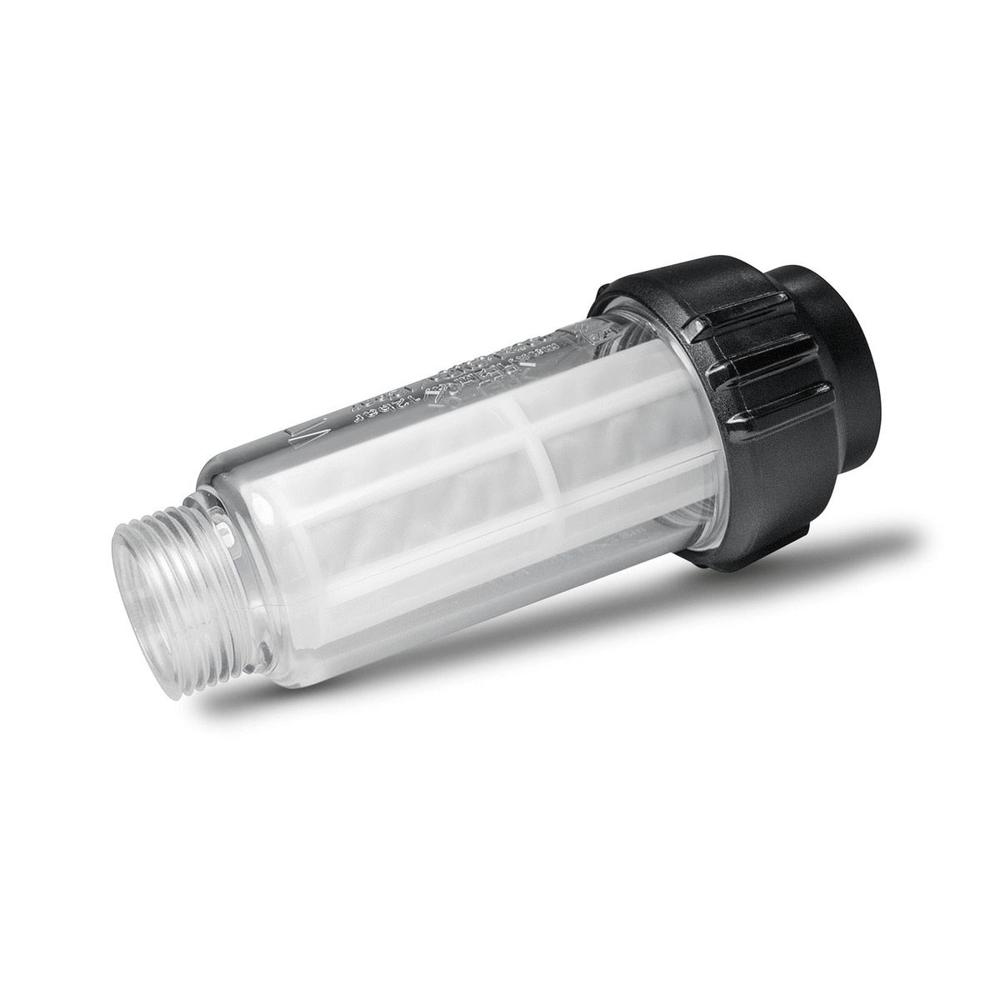 Filtro de Agua Para Hidrolavadora Karcher K2 - K7