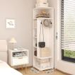 imageUrl_2