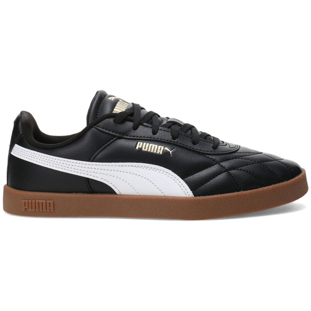 ZAPATILLA PUMA CLUB ll INDOOR