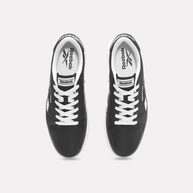 Reebok 100261912 Urbana Negro