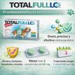 imageUrl_2