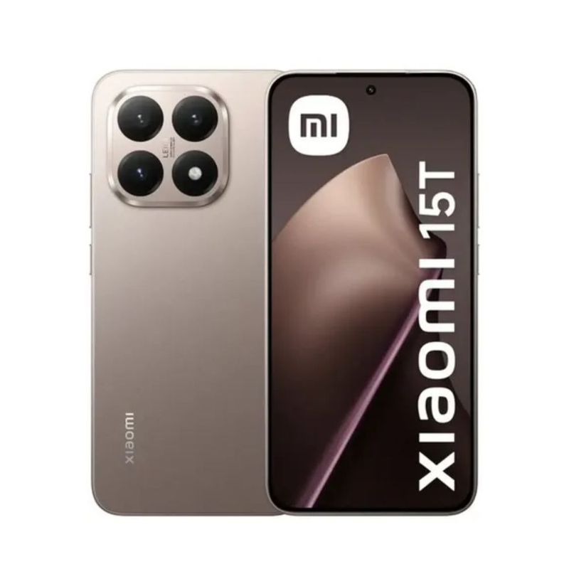 Image-1