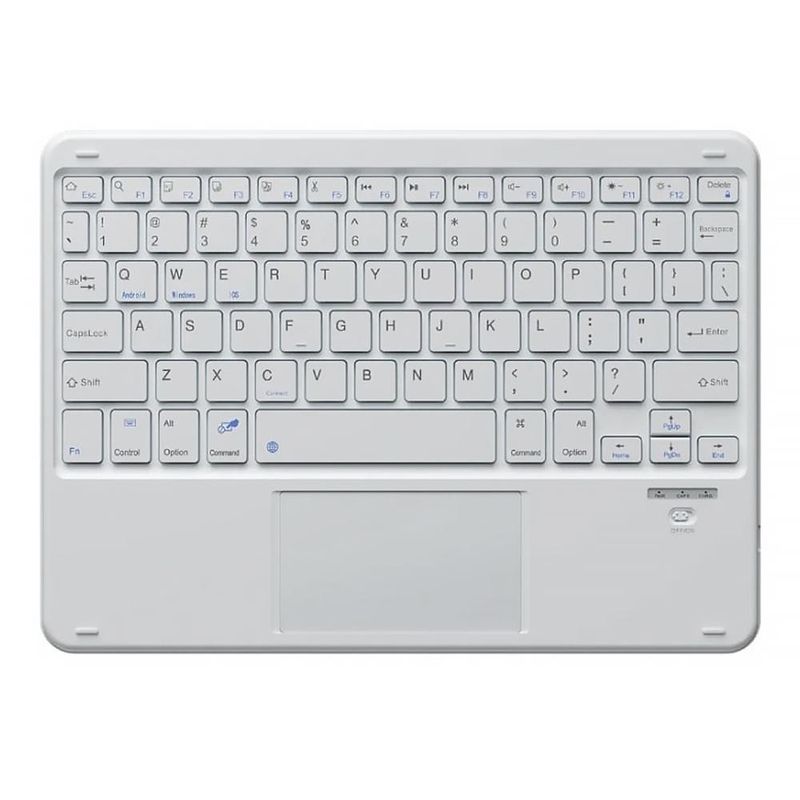 Image-1