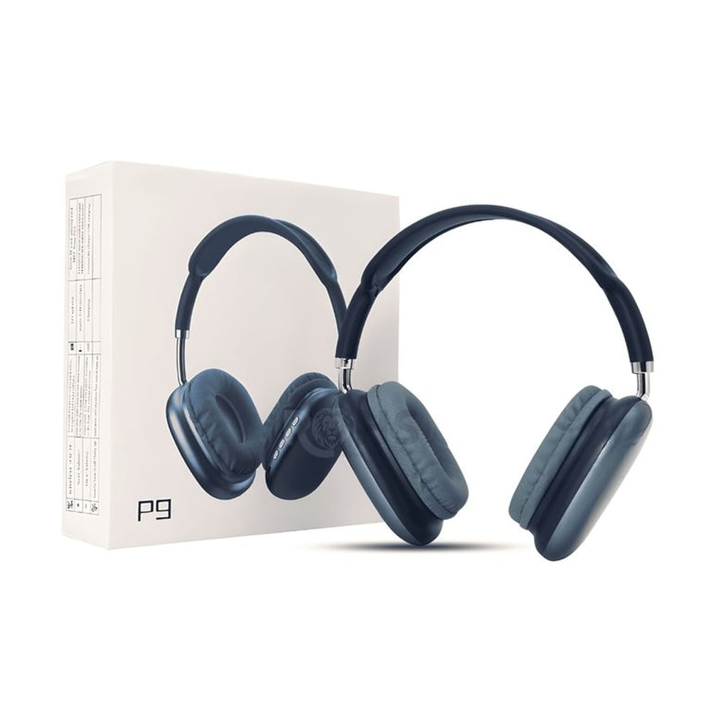 Audifono Orejera Kimiso E01