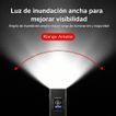 imageUrl_6
