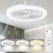 imageUrl_1