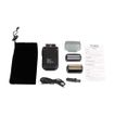 imageUrl_8