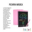 imageUrl_1