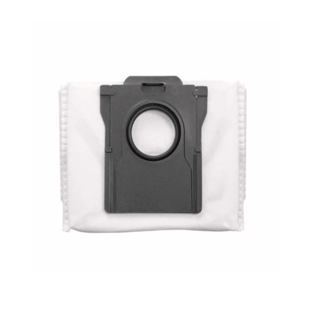 Bolsa para recoger polvo Dreame RDB8 - 3.2L