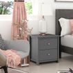 imageUrl_2