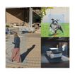 imageUrl_7