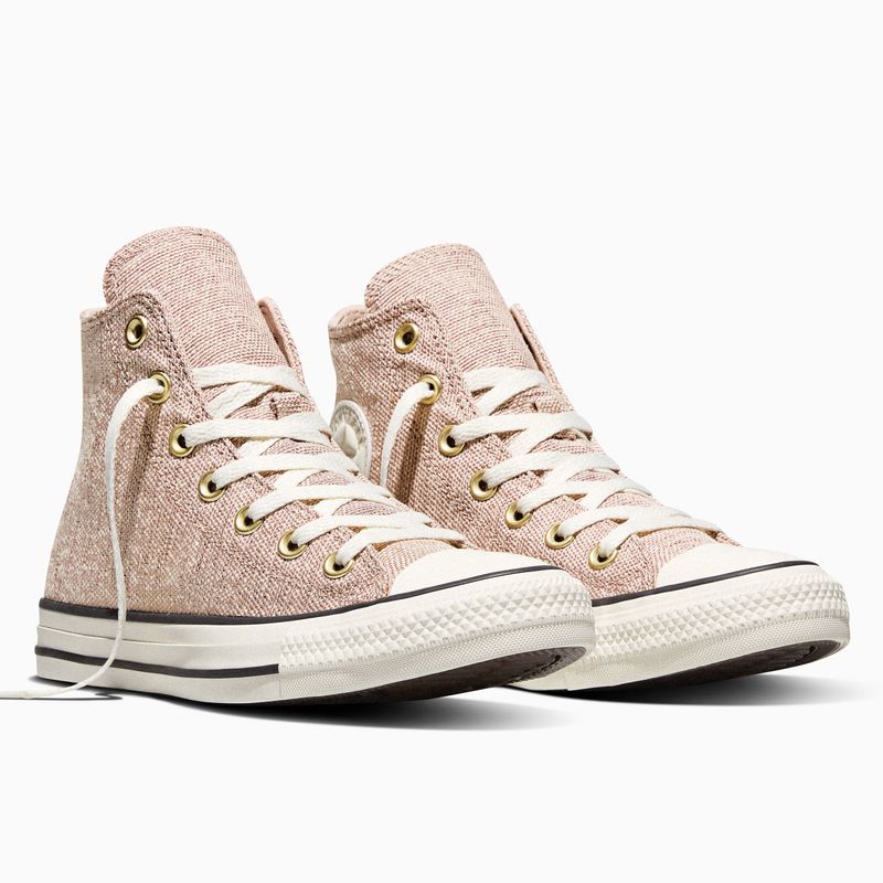 Converse A18906C Urbana Rosado