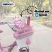 imageUrl_3