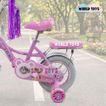 imageUrl_5