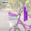 imageUrl_4