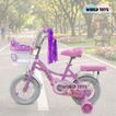 imageUrl_6