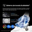 imageUrl_7