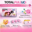 imageUrl_2