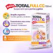 imageUrl_2