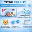 imageUrl_2
