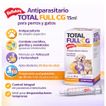 imageUrl_2