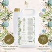 imageUrl_3