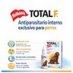imageUrl_3
