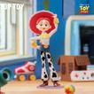 imageUrl_6