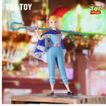 imageUrl_5
