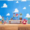 imageUrl_2