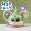 imageUrl_5