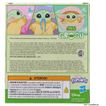 imageUrl_4