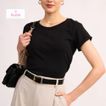 imageUrl_4