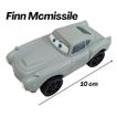 imageUrl_4