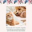 imageUrl_5