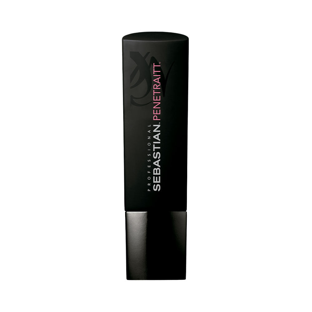 Shampoo Sebastian Penetraitt 250 ml
