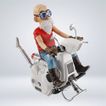 imageUrl_3