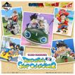 imageUrl_6