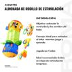 imageUrl_2