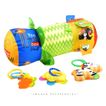 imageUrl_1