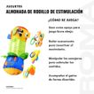 imageUrl_3