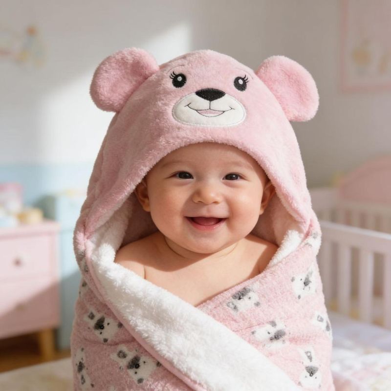 imageUrl_1
